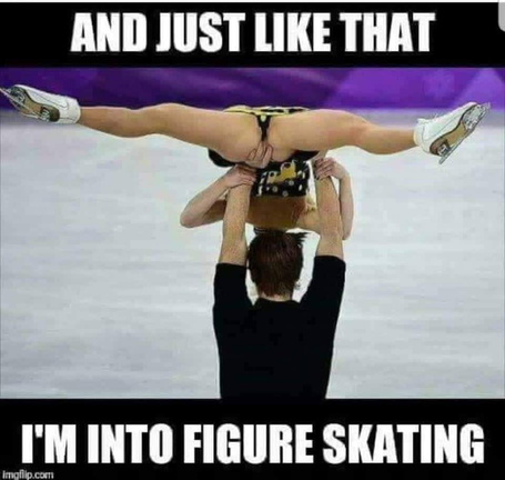 73349341 10158032349239887 65282828589334528 n