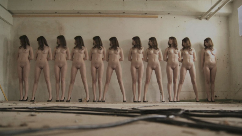 tumblr n0ueh0VqPs1r5xddjo1 1280