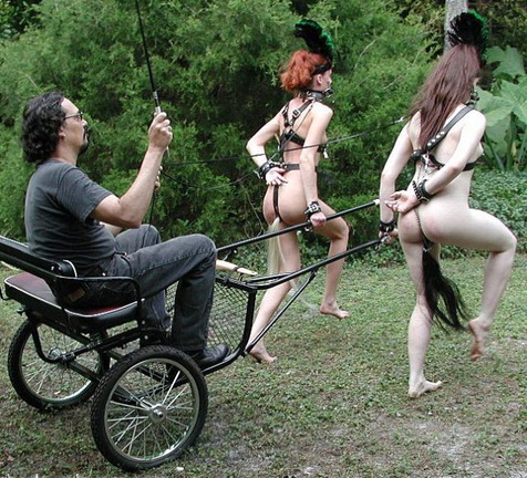 lusciousnet lusciousnet pony-play-women-26 83299749.640x0