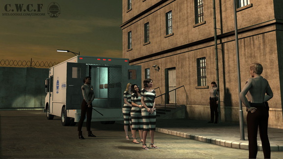 d7spbhr-d730c54e-d6a3-4730-afd6-bb20d44a7008