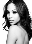 fbfc72a3fd73ae3d49cc7602539b5048--zoe-saldana-girl-crushes