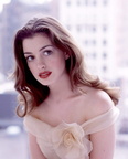 740full-anne-hathaway