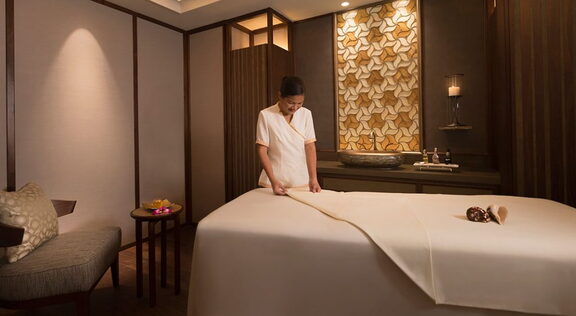 Wellness RitzSpaReview 3-1024x562