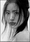 Graphite pencils on ThePencilClub - DeviantArt