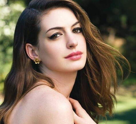 120275072 909013152840531 2353866021884047280 n