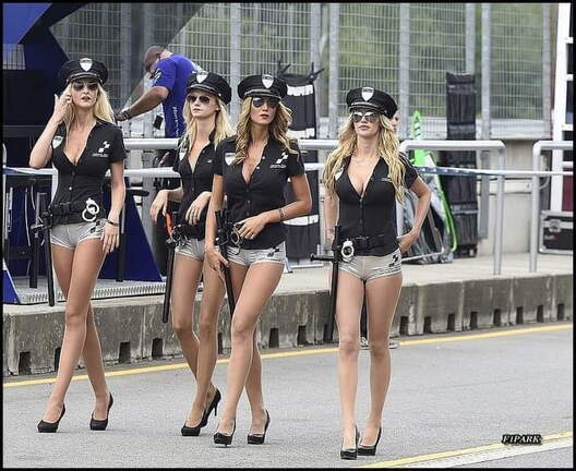 132260917 3832064483479387 5851855368889734248 n