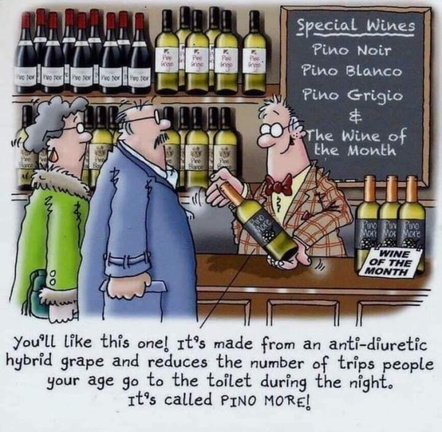 165615438 290518255771184 4408815408276416227 n