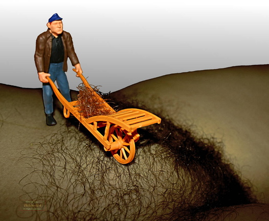 hard job by tkbnet24 d9dr7w5-pre