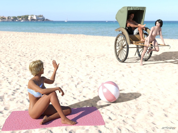 emi with rickshaw 5 by arthwys deczzc2-fullview