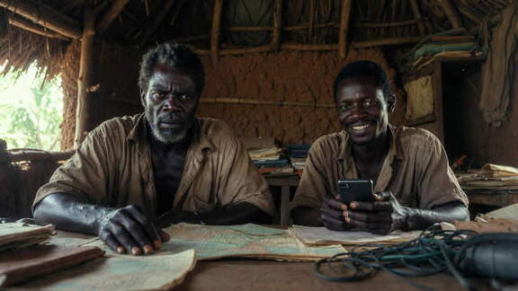 rafiki-and-juma-at-td-office-02-small