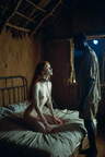 carla-on-jumas-bed-05-final