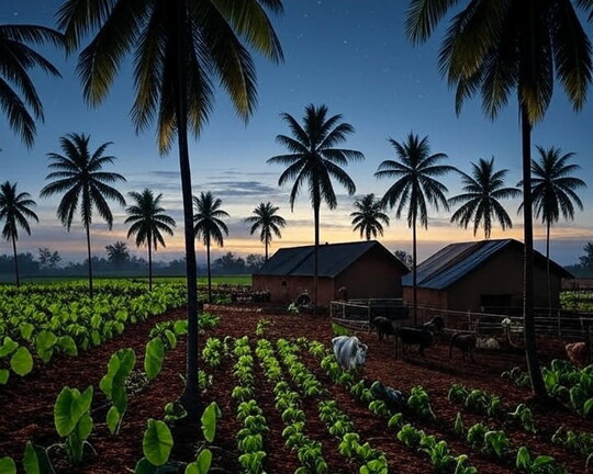 coconut-grove-farm-2