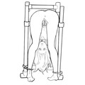 melissa-in-stress-contraption-frontal-view-small