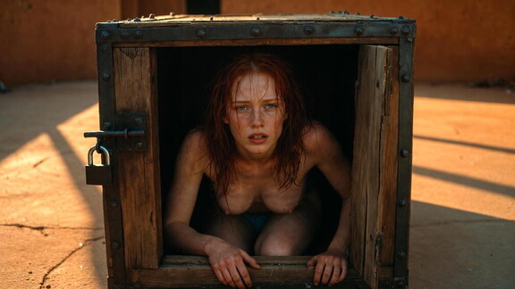 carla-exiting-the-box-18-final