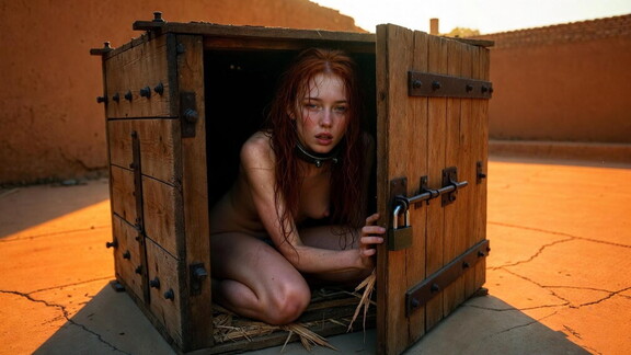 carla-exiting-the-box-20-final