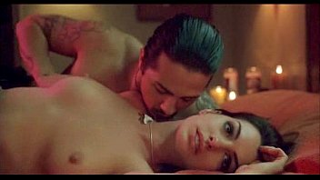 ffff6b04bf0585359217860b79de3d4c.17