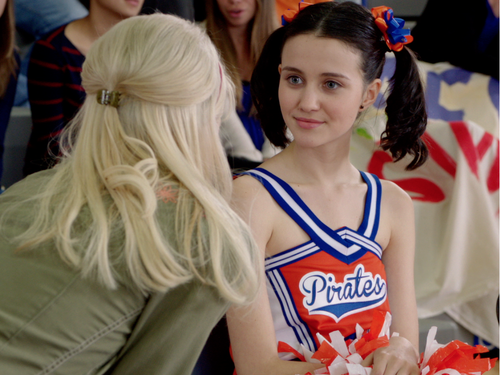 1a6e27db0ffad1c2581e0fd71952b55f full