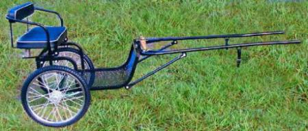 cart-510x222 1 -450x192