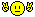 Air Quotes :airquote: