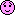 Blush :blush: