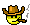 Clint :clint: