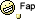 Fap :fap: