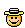 Tip Hat :tiphat: