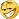 Hi Ladies :grin: